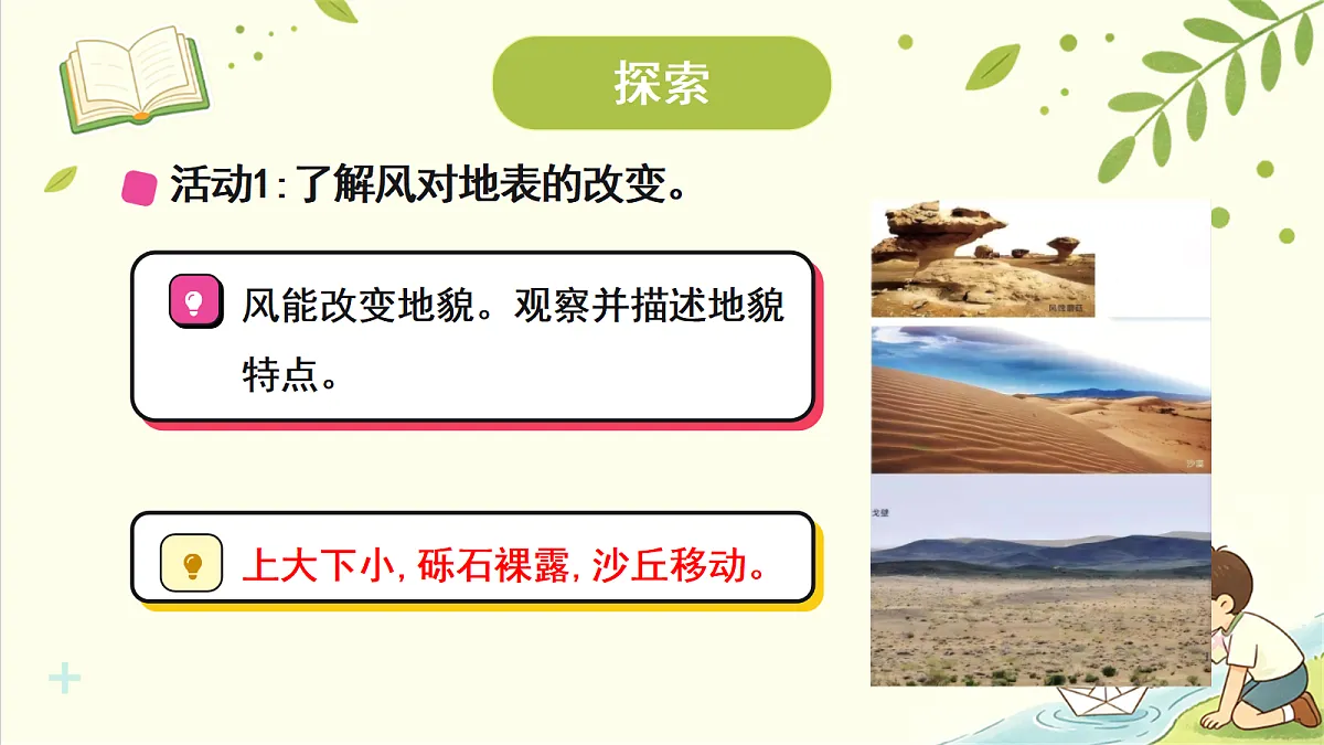 18708753第3页