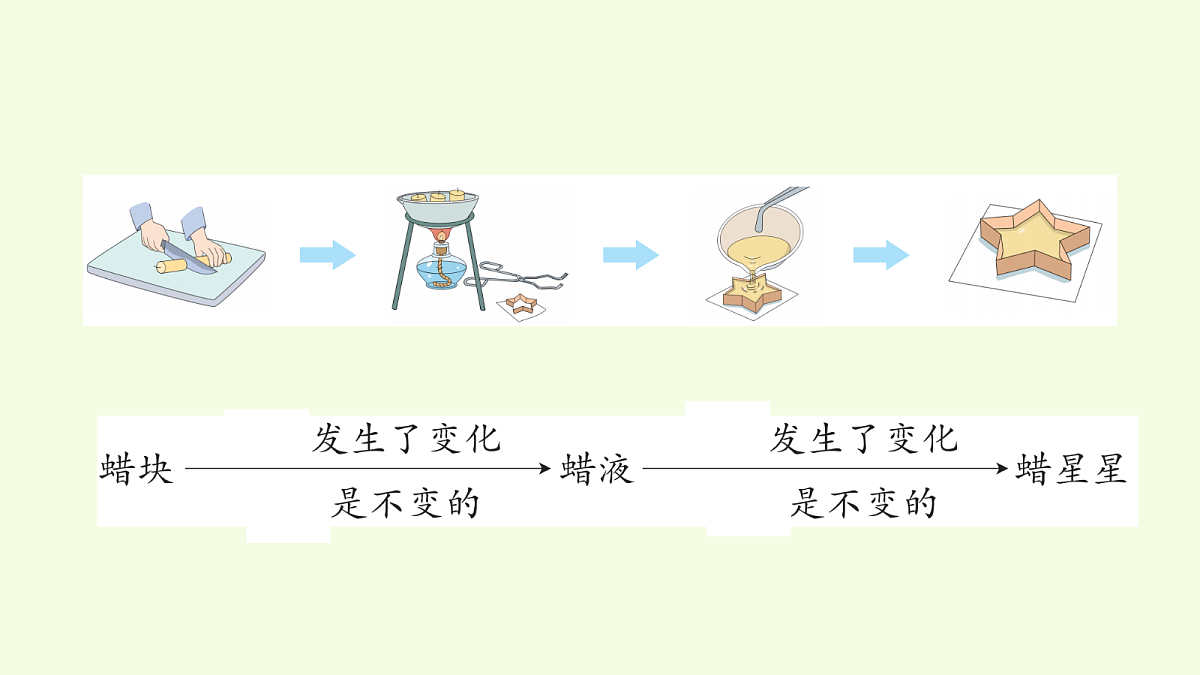 18708755第6页