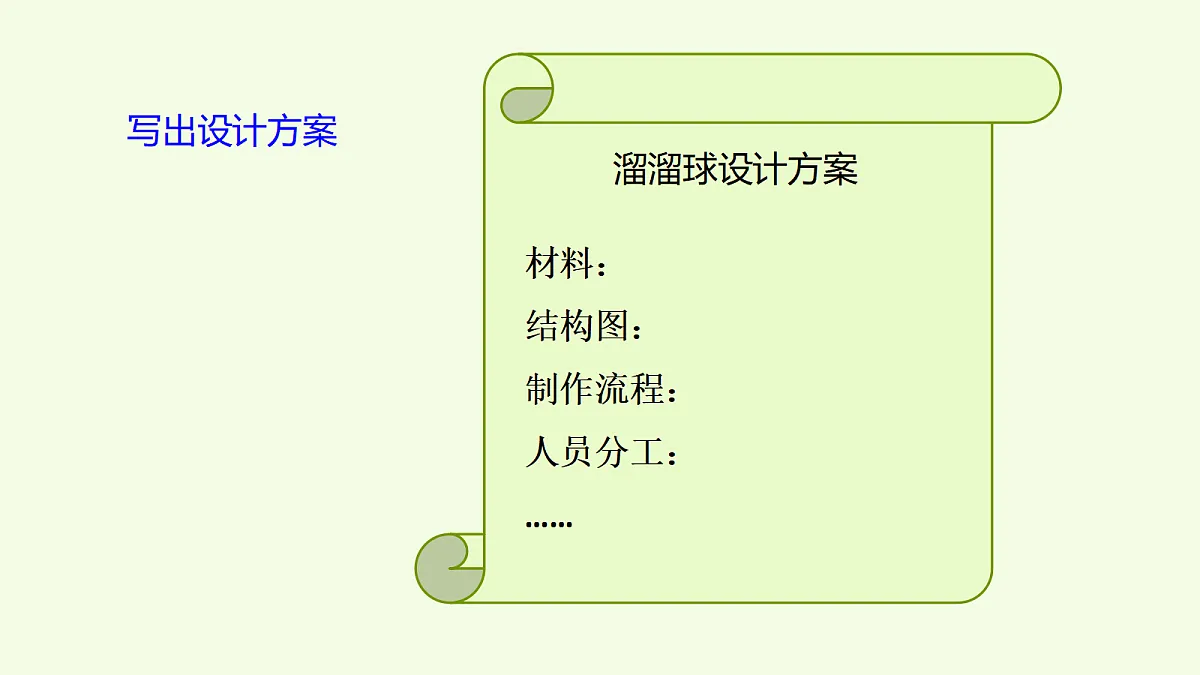 18708767第4页