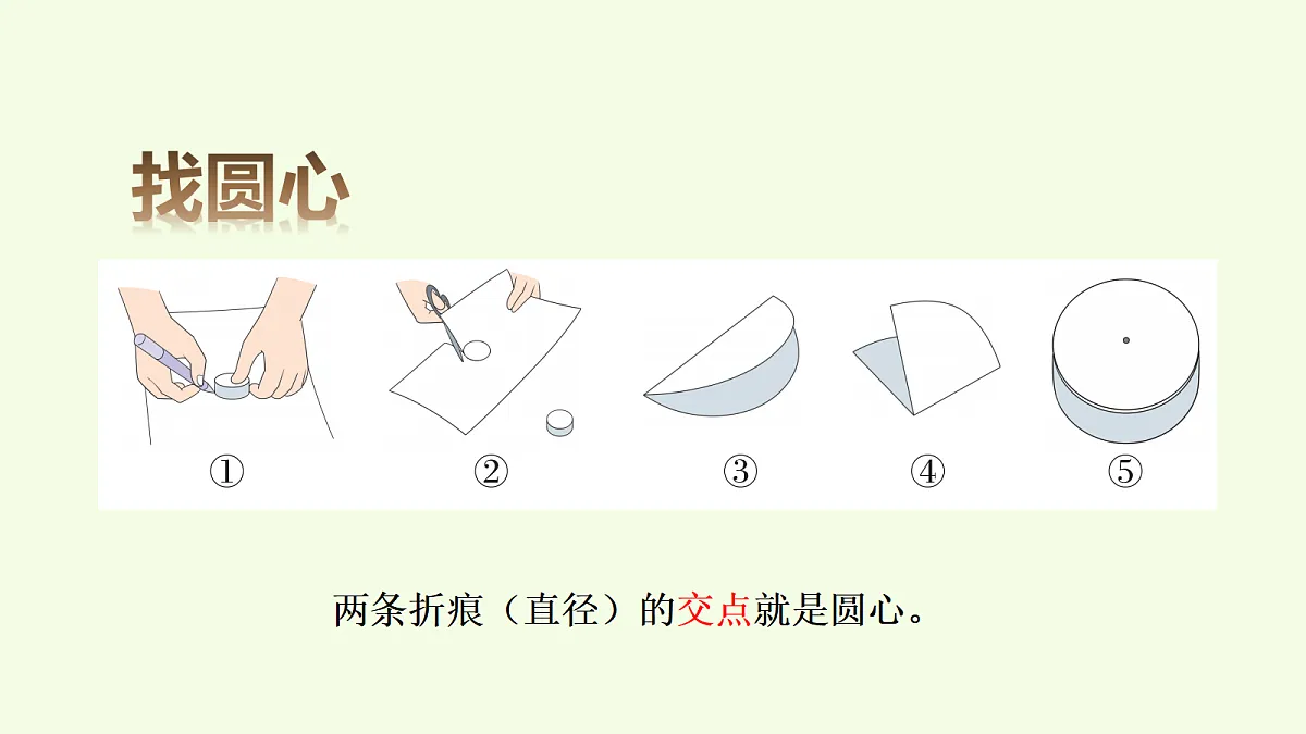 18708767第6页