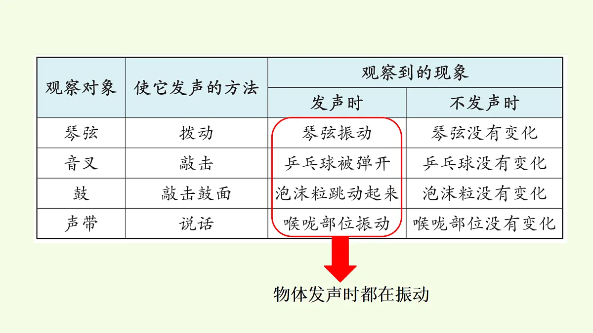 18708769第4页