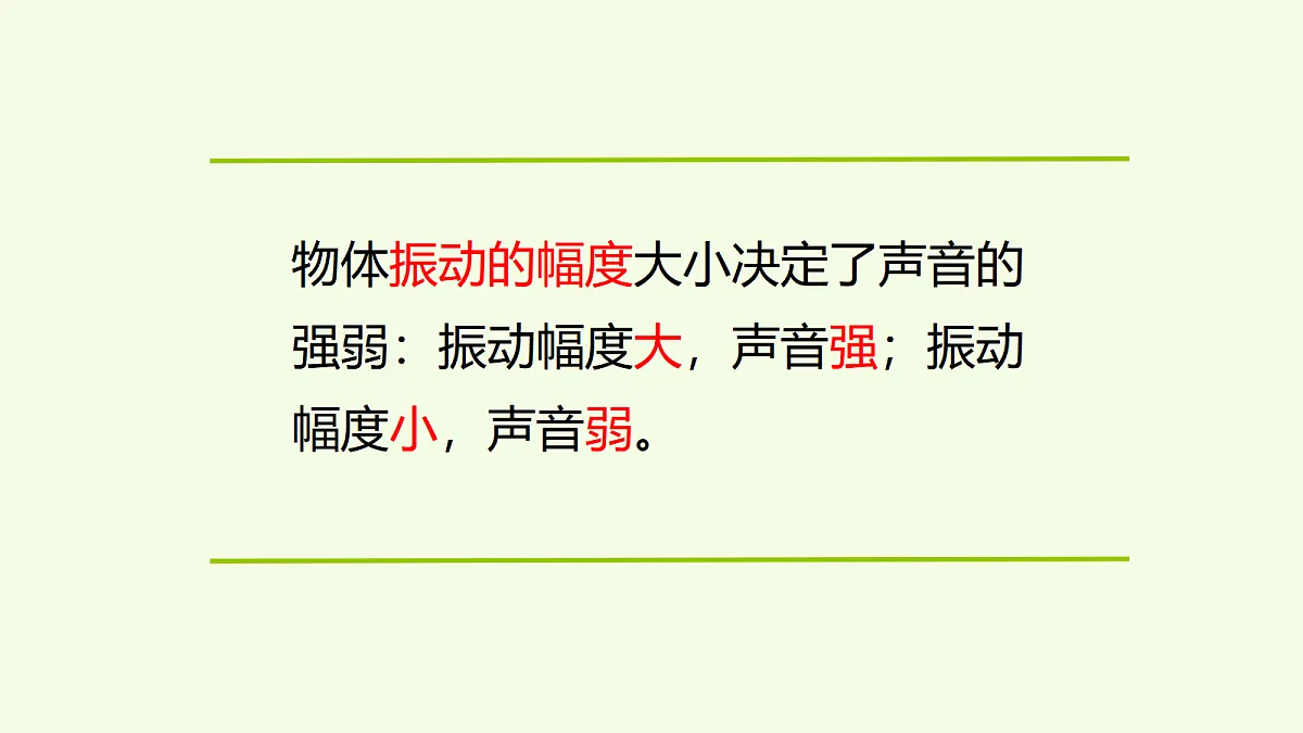 18708770第3页