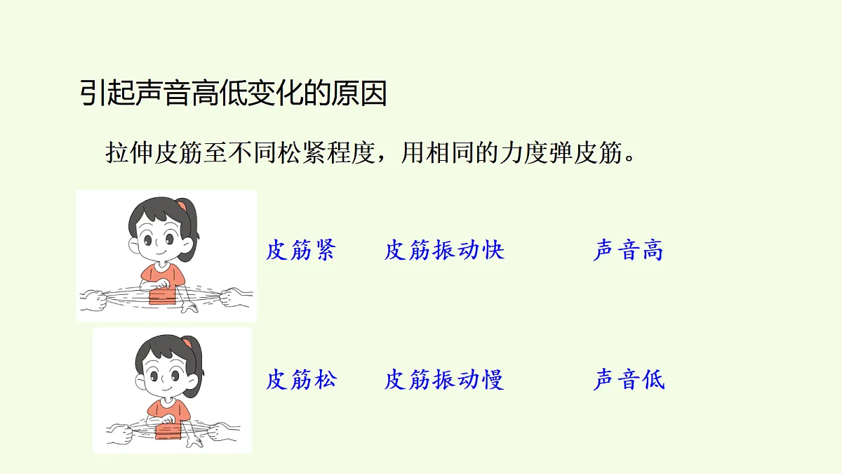18708770第4页