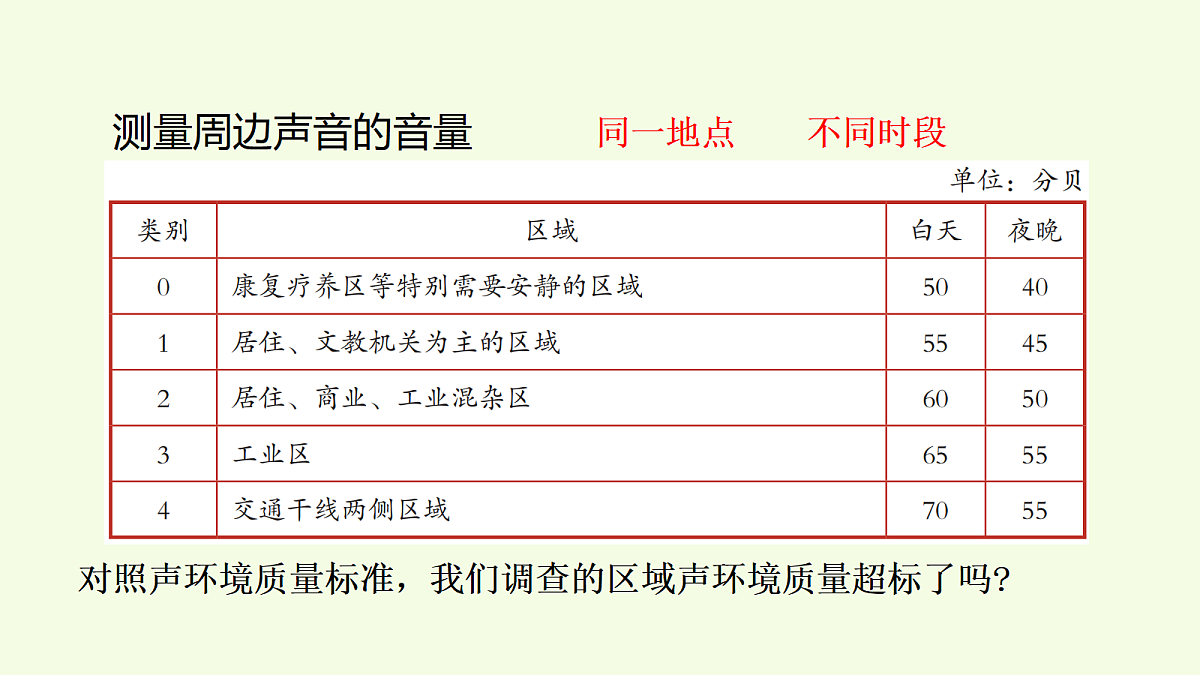 18708772第4页