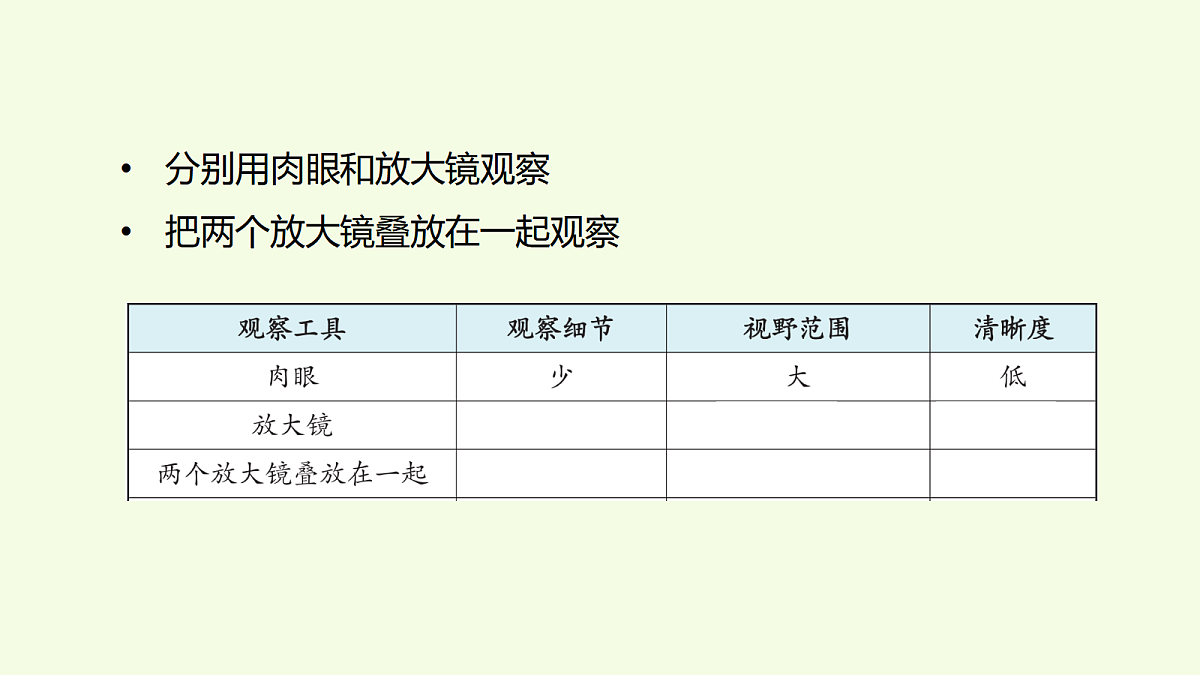 18708777第3页