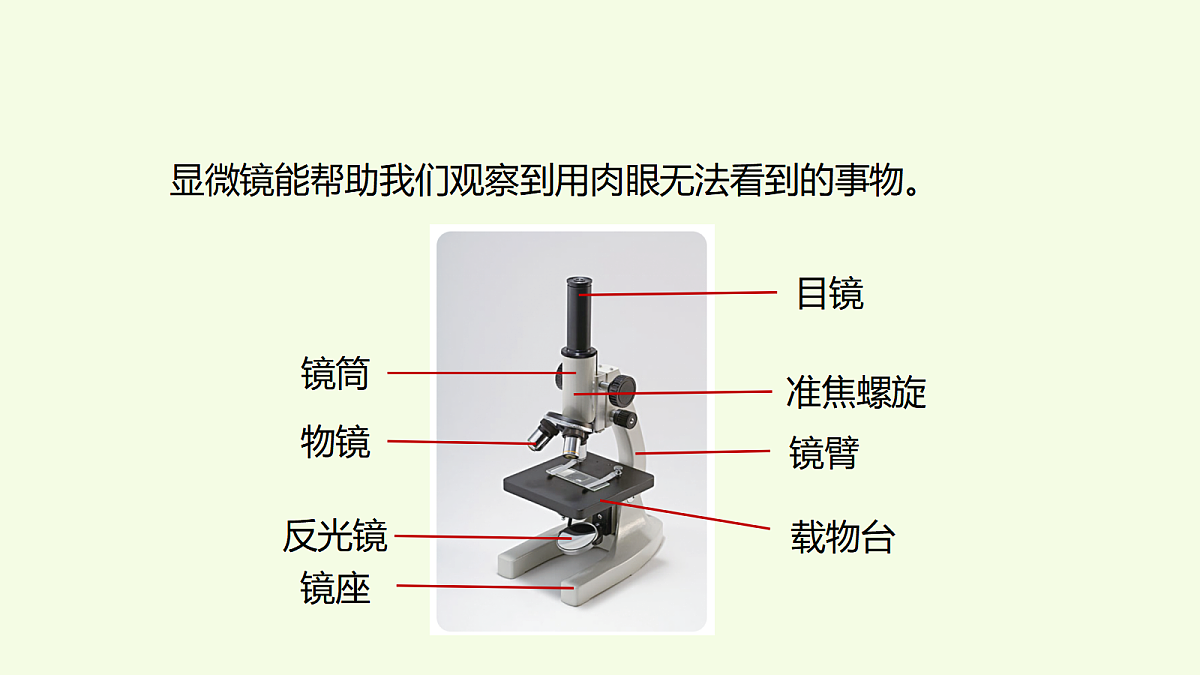 18708777第4页