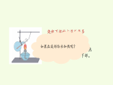 第2单元 7 热对流和热辐射（课件）2026-2027学年湘科版五年级科学上册