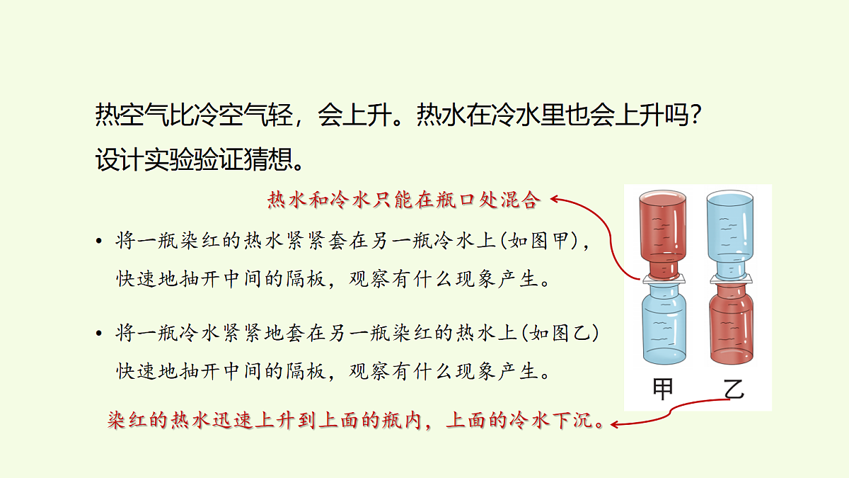 18708783第4页