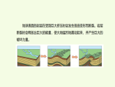 第3单元 10 地震（课件）2026-2027学年湘科版五年级科学上册