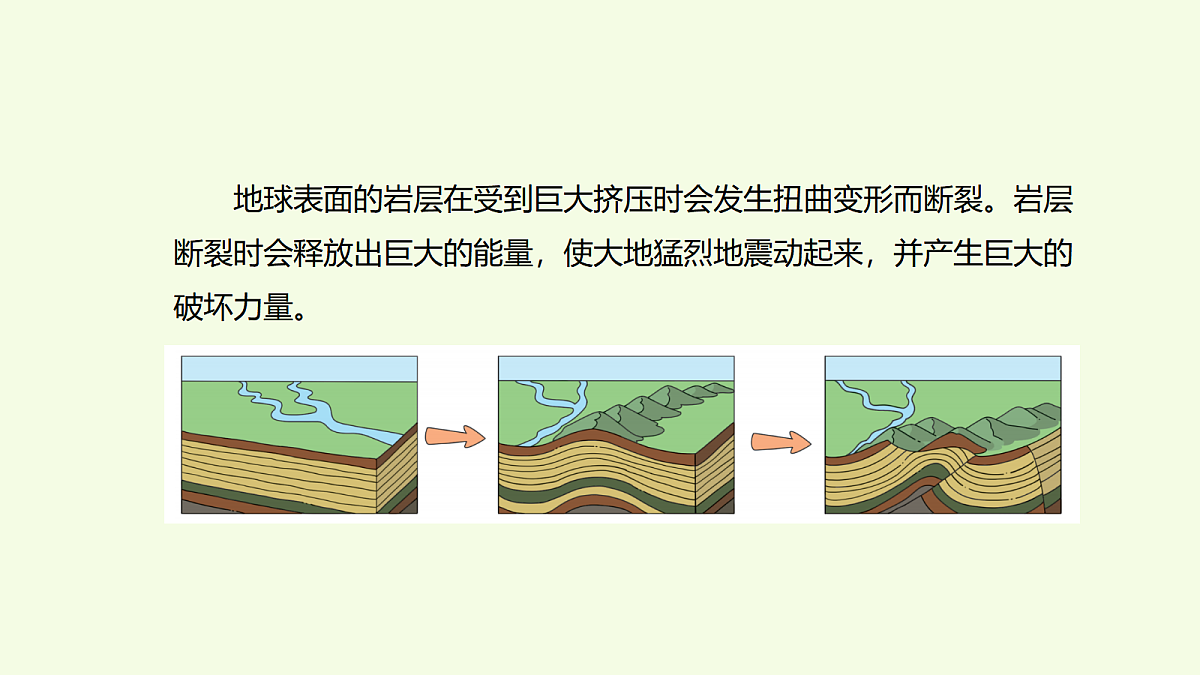 18708786第5页