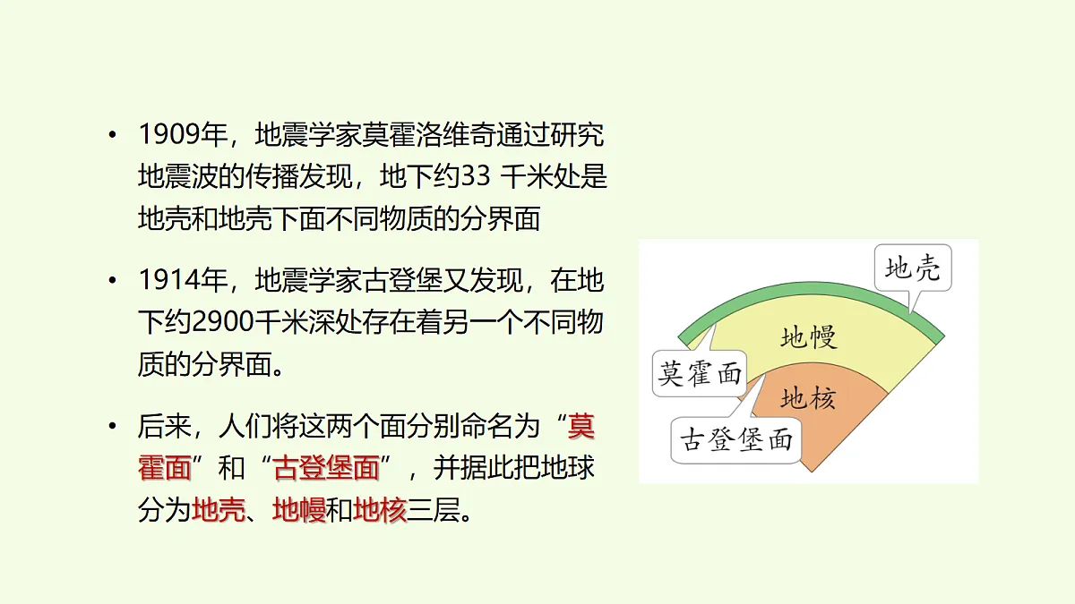 18708788第4页