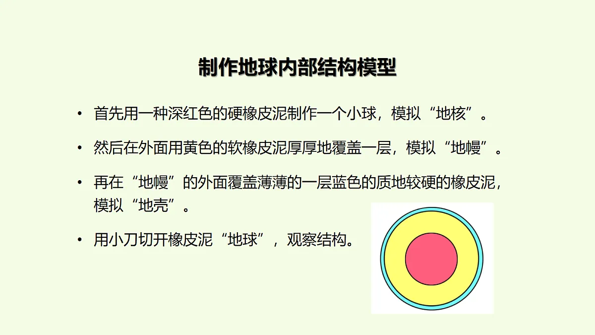 18708788第6页