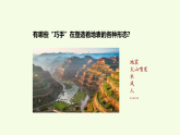 第3单元 13 塑造地表的“巧手”（课件）2026-2027学年湘科版五年级科学上册
