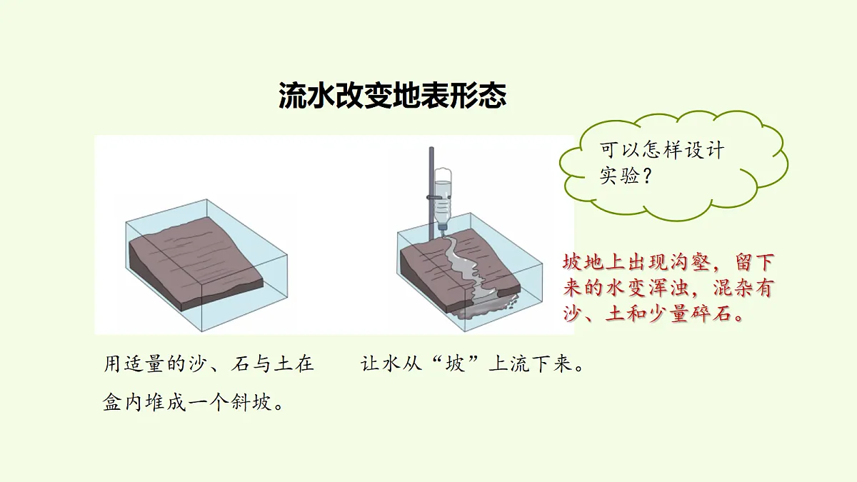 18708789第3页