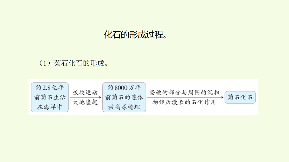 18708803第4页