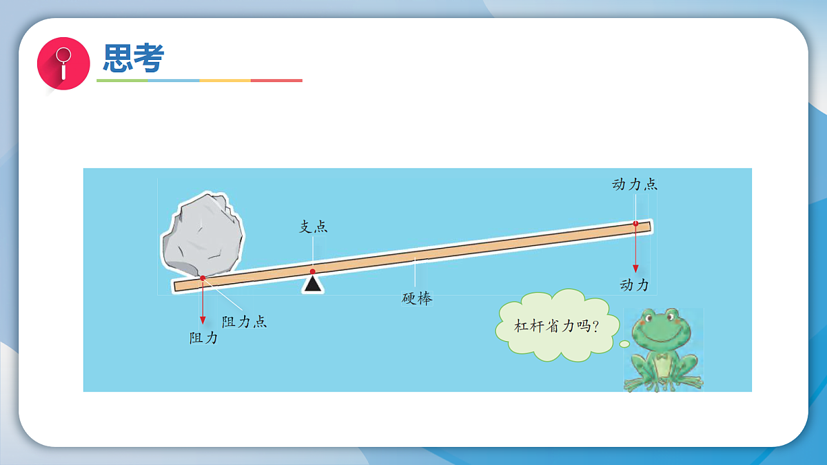18708854第7页