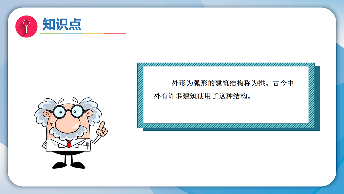 18708859第4页