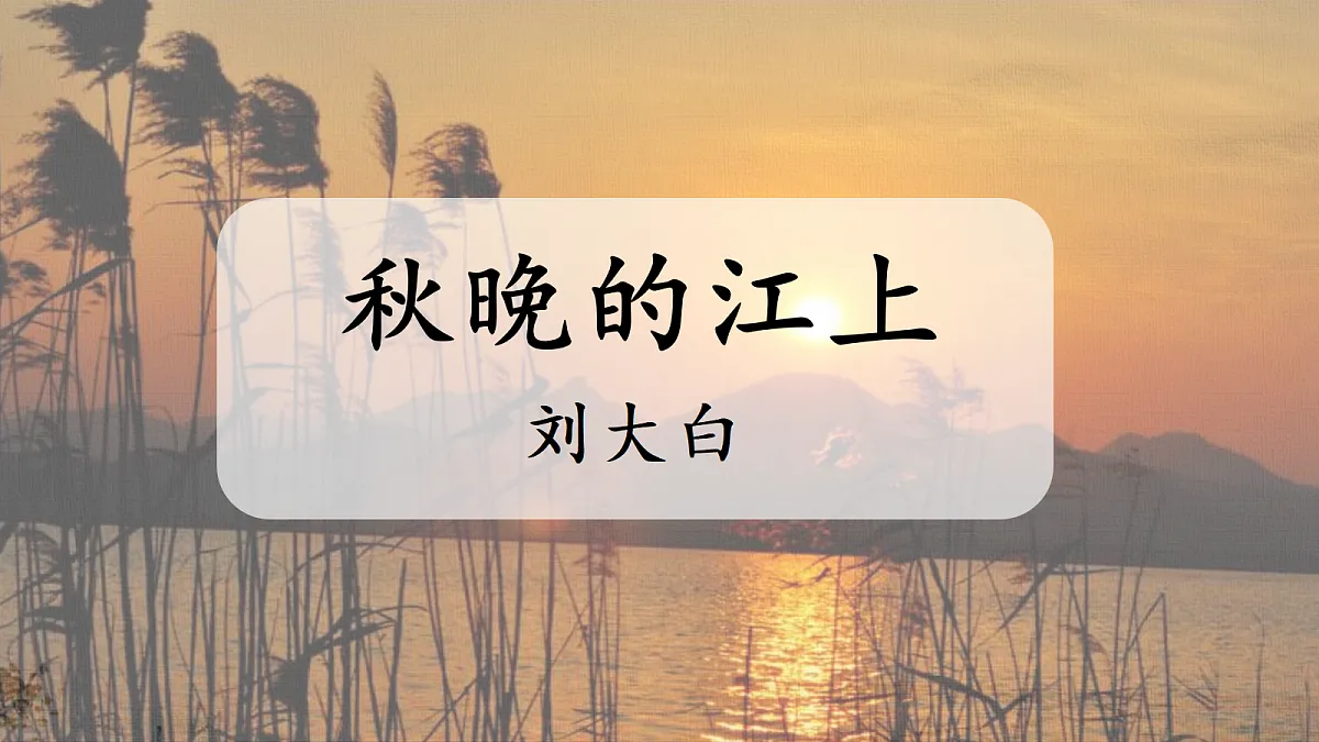 18708897第4页