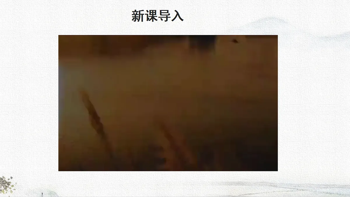 18708897第5页
