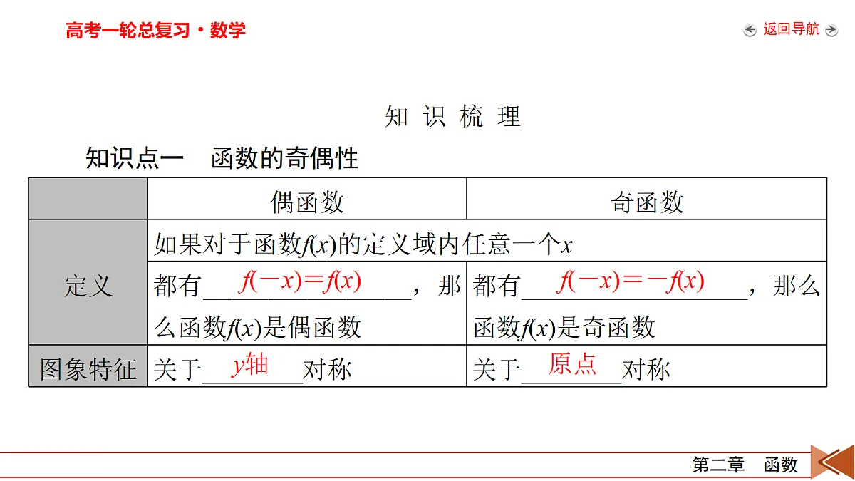 18708943第5页