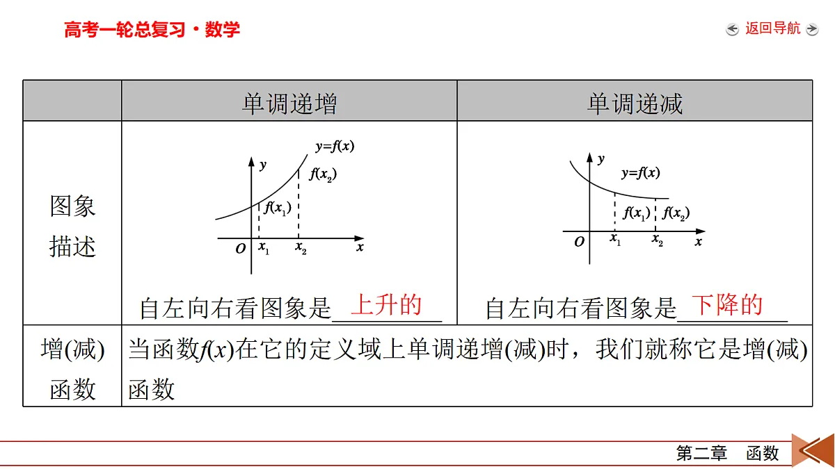 18708944第6页