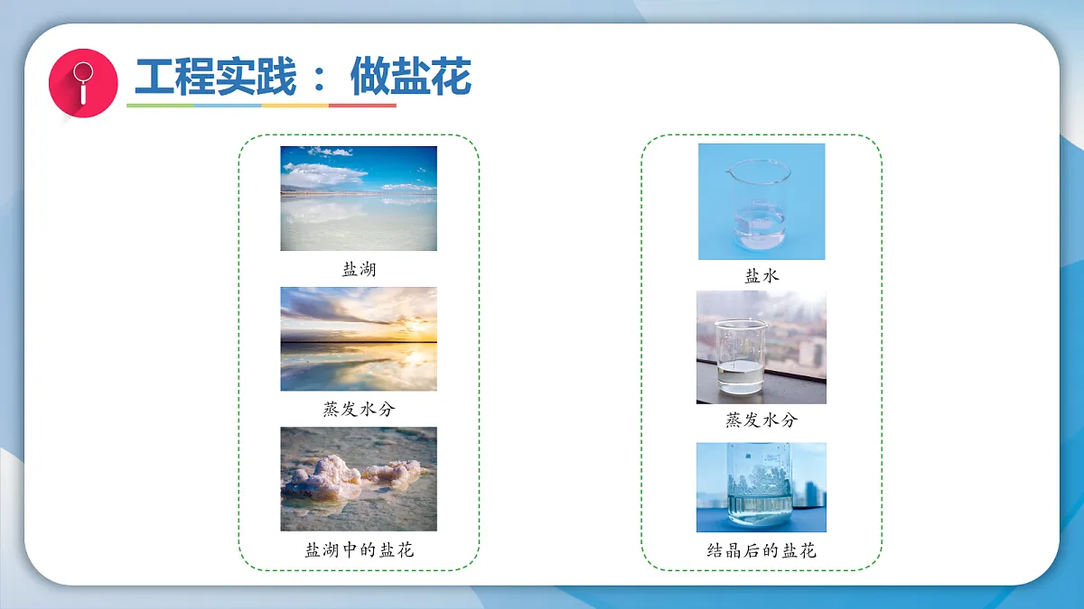 18709050第5页