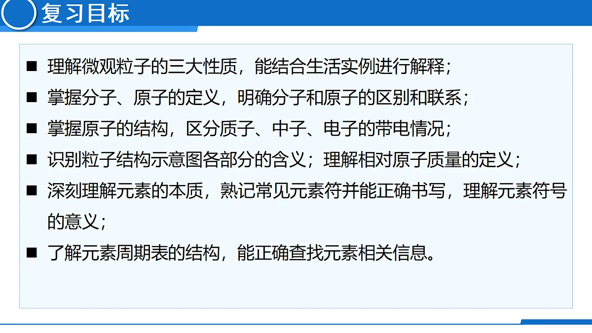 18709760第3页