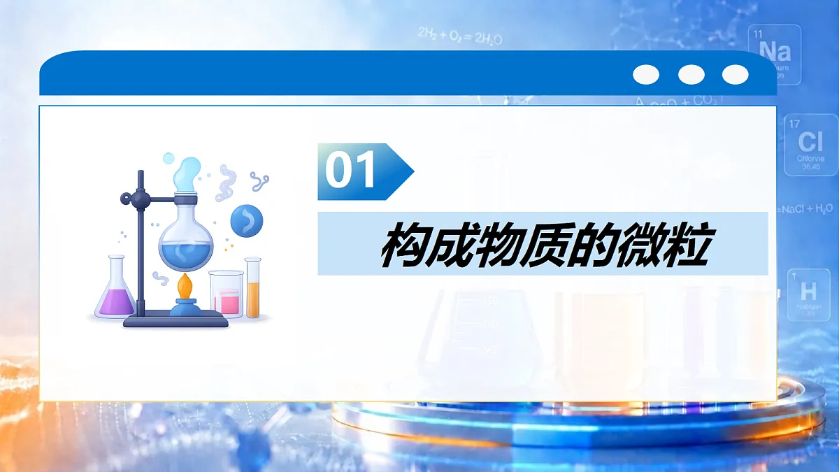 18709760第5页