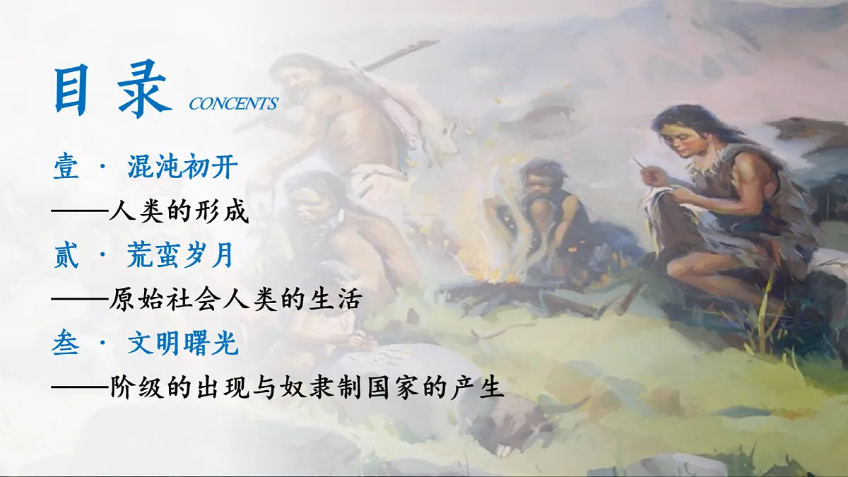 18709836第4页