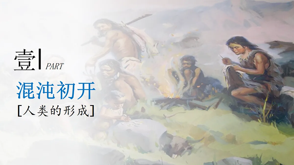 18709836第5页