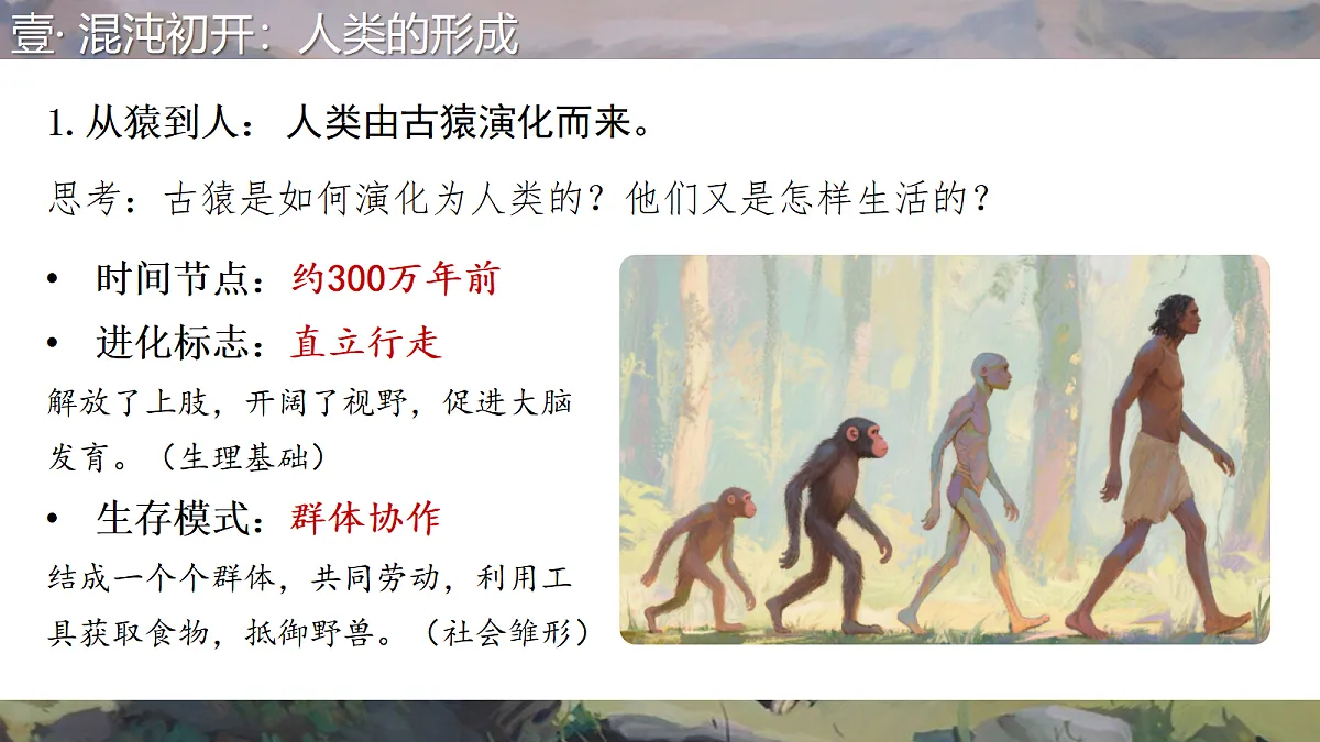18709836第6页