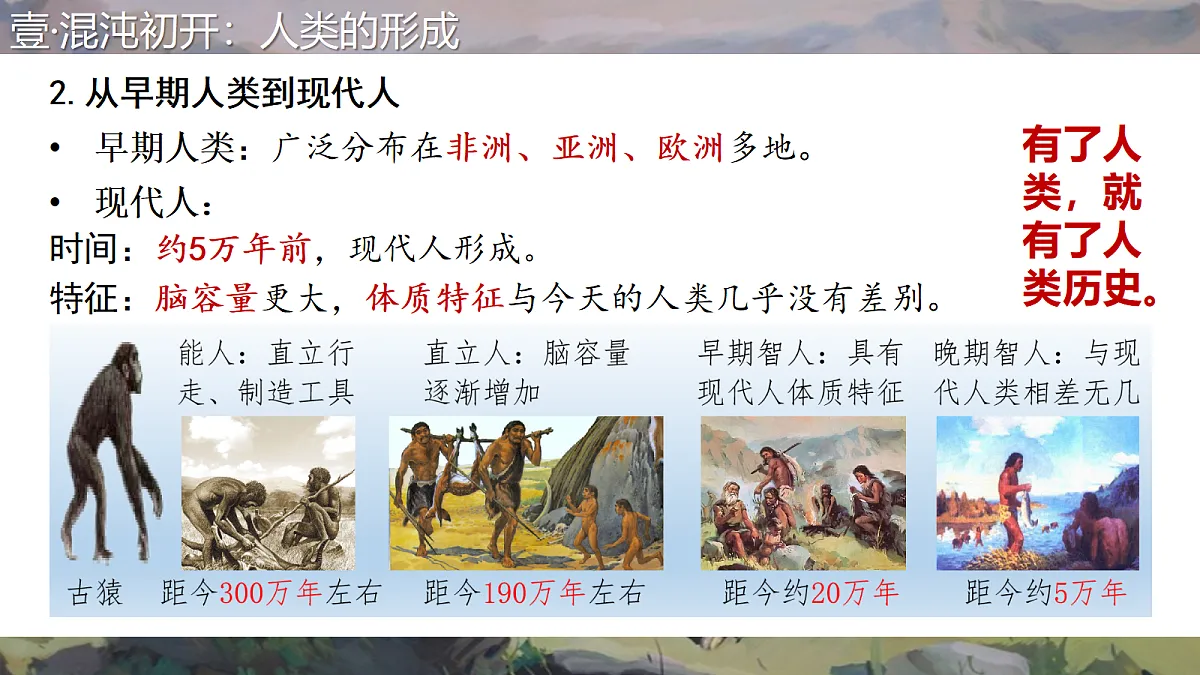 18709836第7页