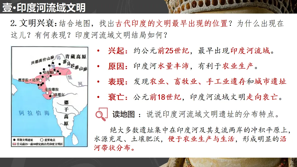 18709839第7页