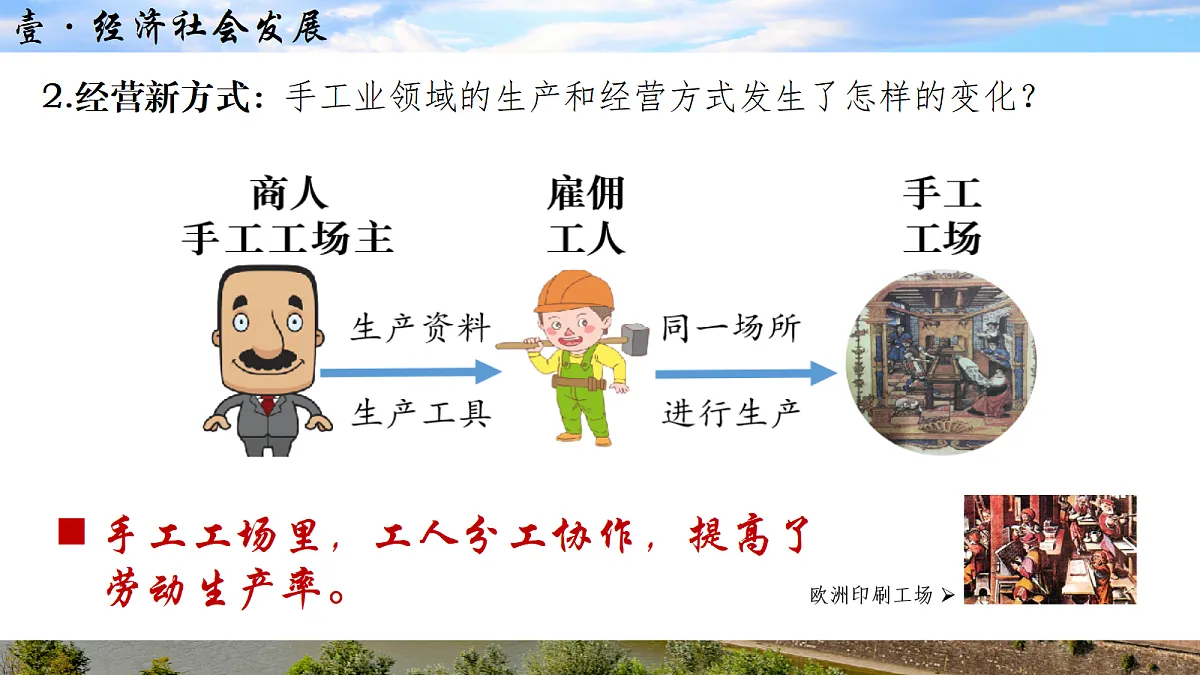 18709848第8页