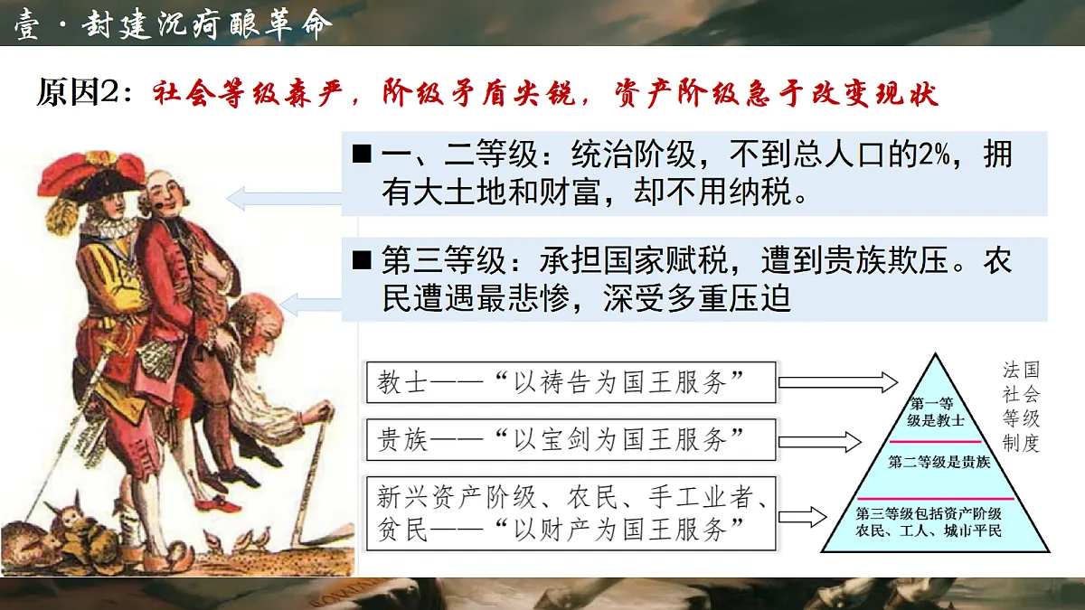18709853第7页