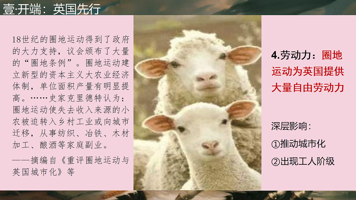 18709854第8页