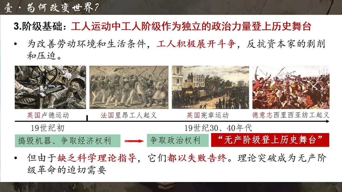 18709855第7页