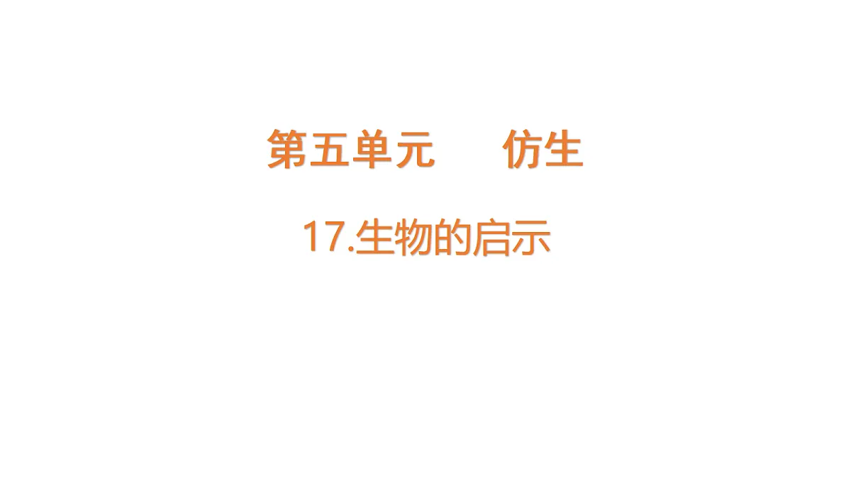 18710592第1页