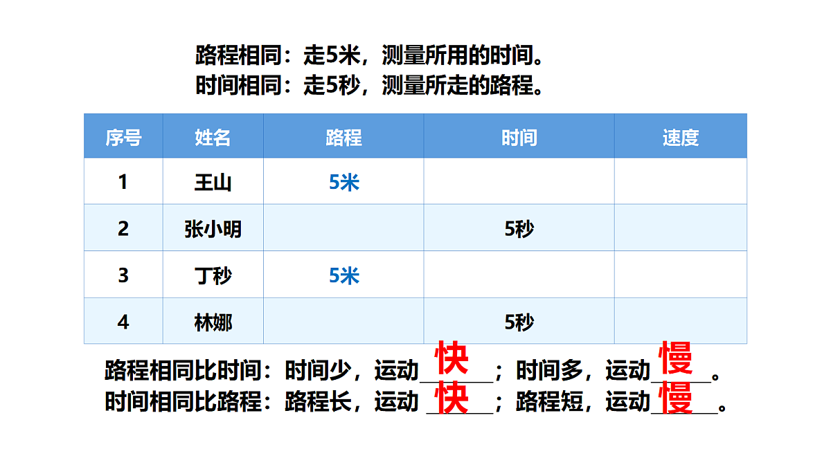 18710632第8页