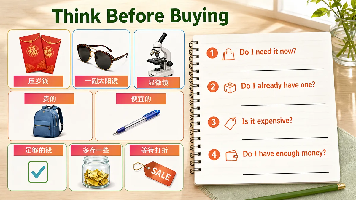 U4L3 Part B Let's talk 课件第3页