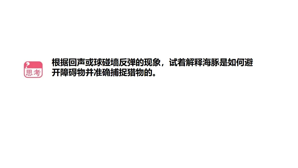 18710775第3页