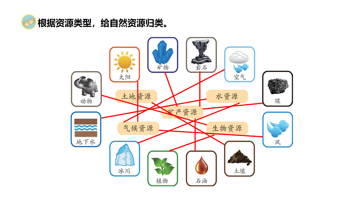 18710778第8页