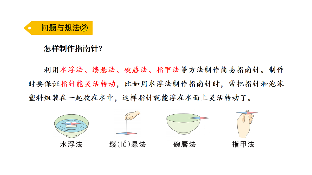 18710910第5页