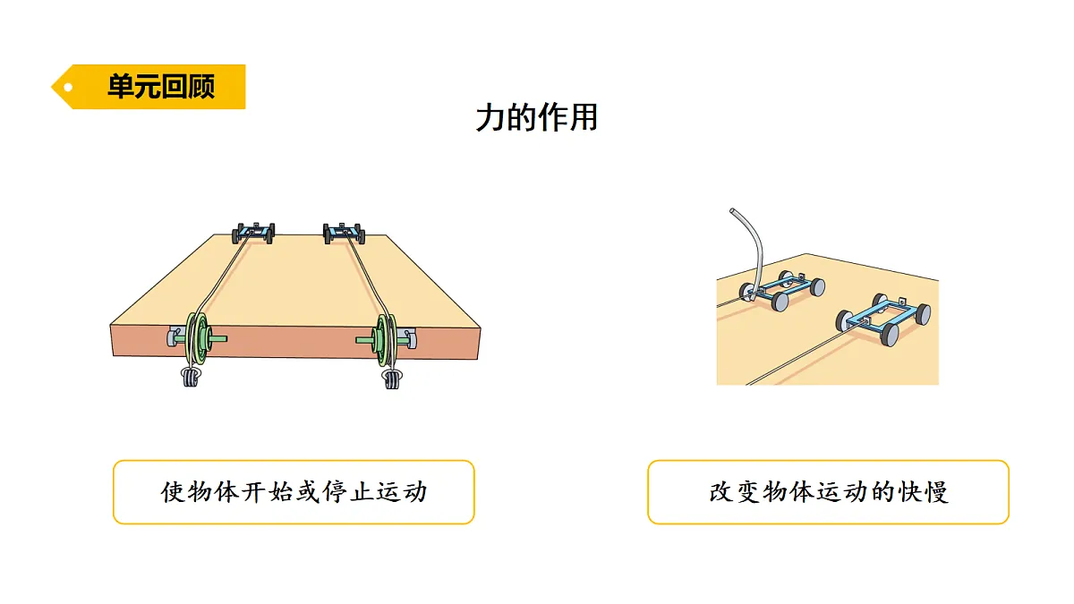 18710957第5页