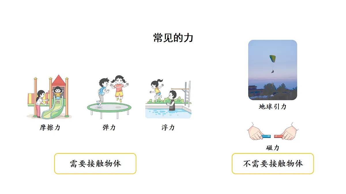 18710957第6页
