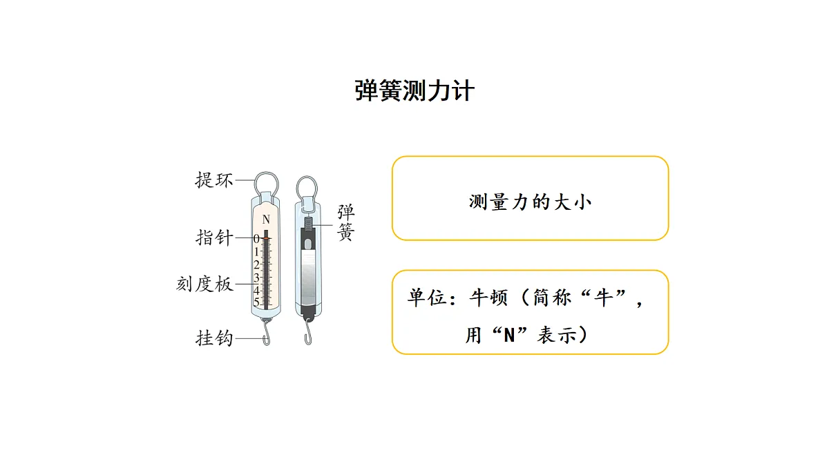 18710957第7页