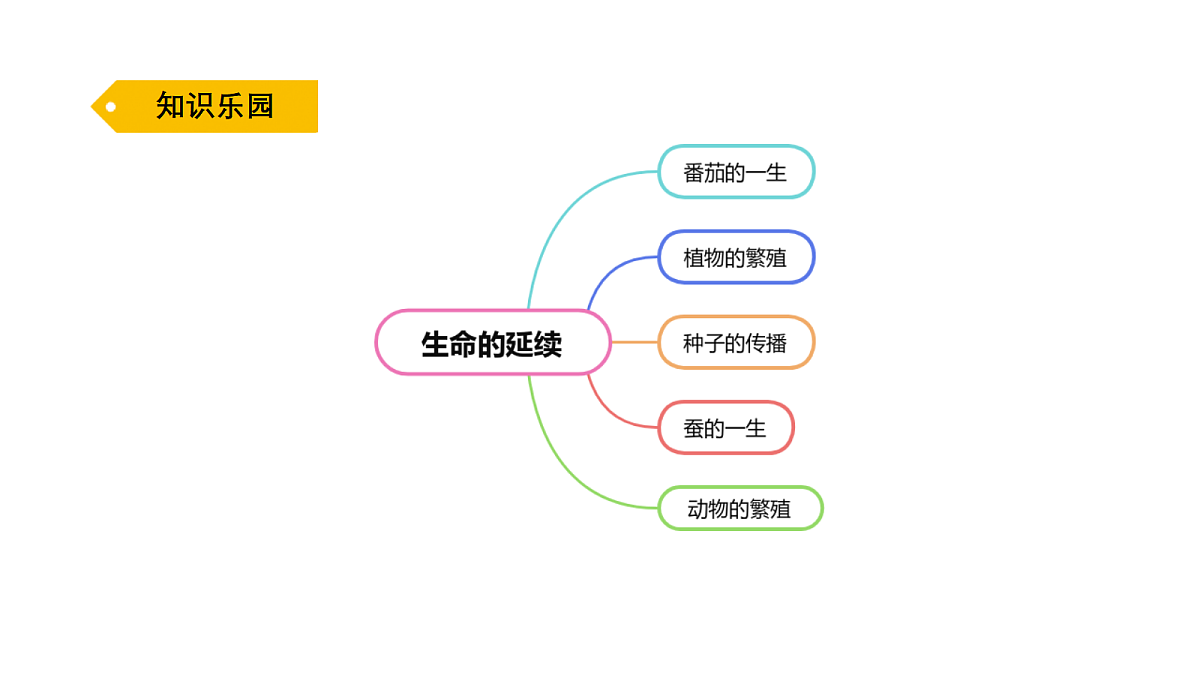 18710965第2页