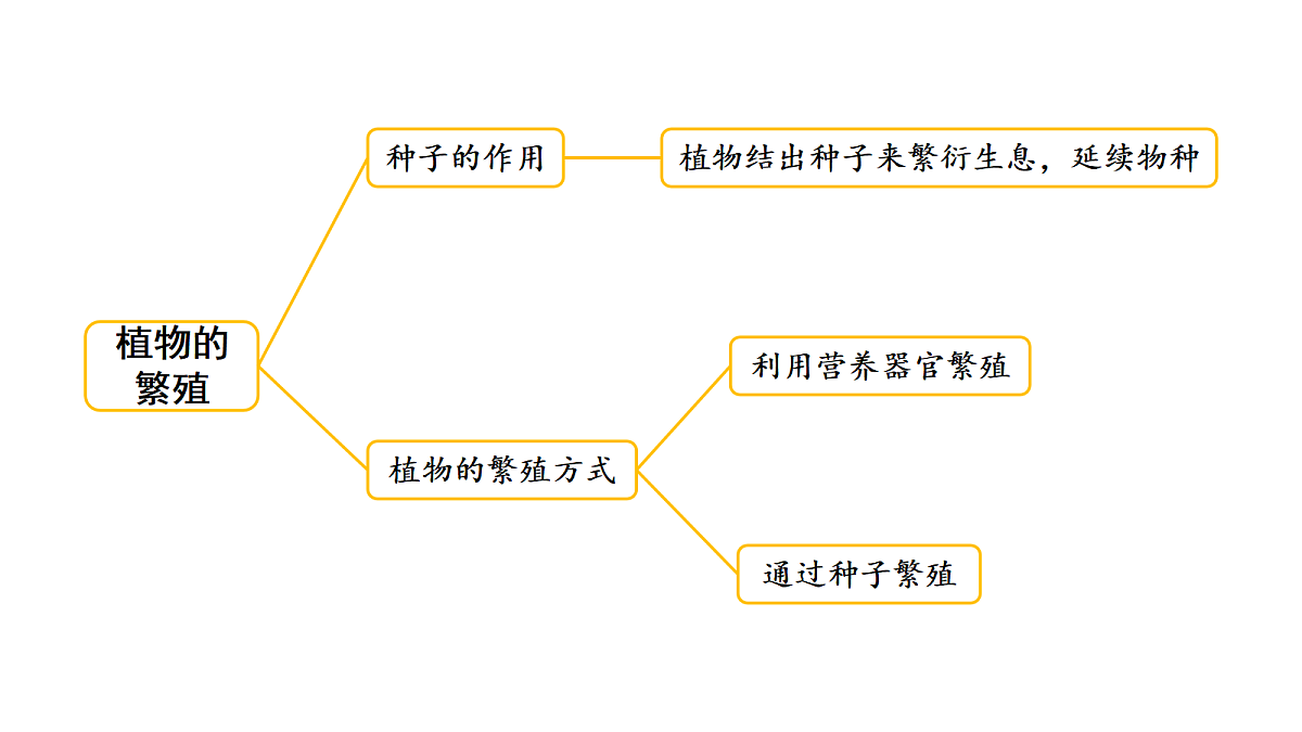 18710965第5页