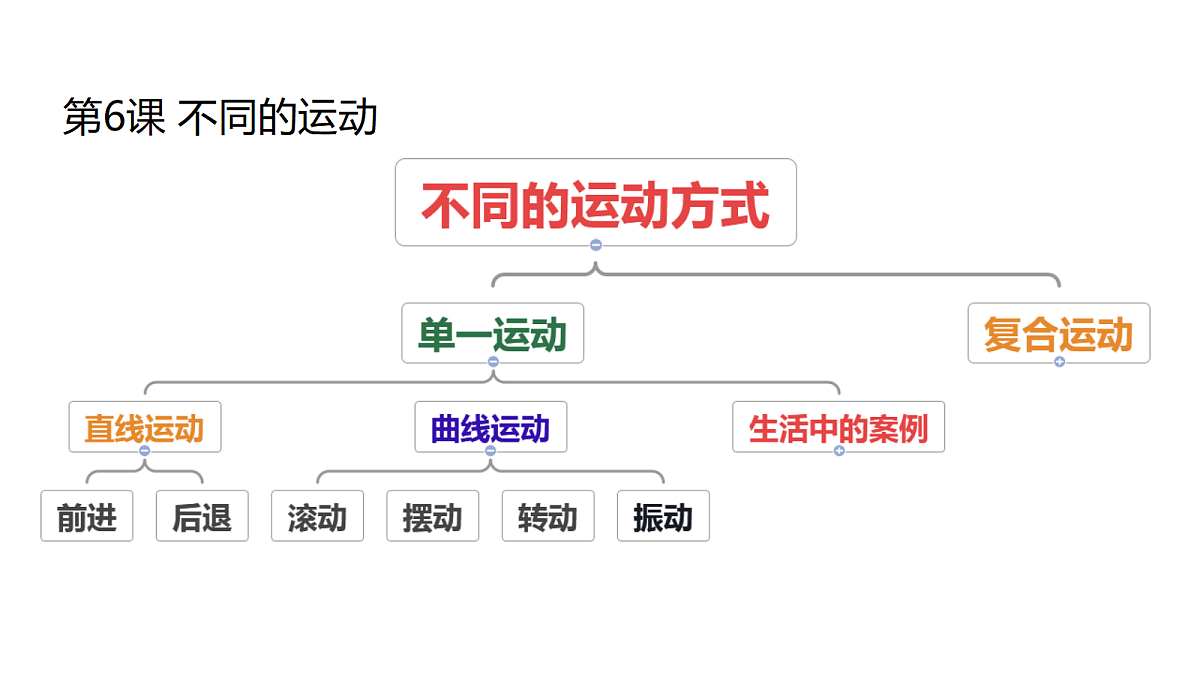 18710994第7页