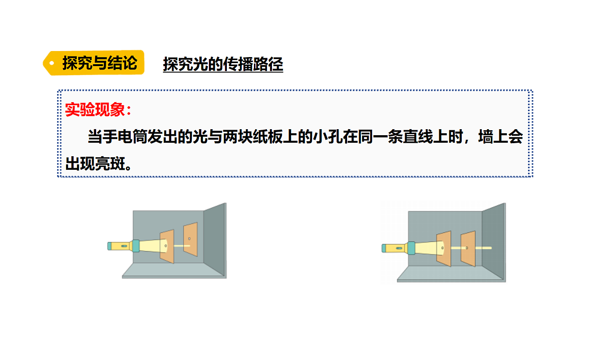 18711085第3页